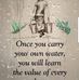 Monae Morrow - Facebook