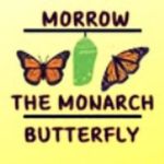Morrow the Monarch - @morrowthemonarch - Instagram