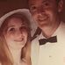 Ramona Watson Morrow - Facebook