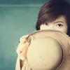 gamienosity - @profmortonmonahao2805 - TikTok