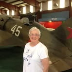 Mona Morton - Facebook