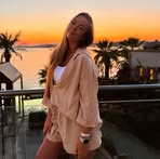 Mona Morton - Facebook