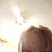 Mona Morton - Facebook
