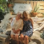 Mona Morton Goodall - Facebook