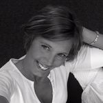 Monica Morton - @monistyle1976 - Instagram