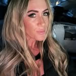Monica Morton - @monicamorton77 - Instagram
