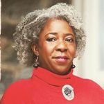 Monna Morton - @monnamortondesign - Instagram