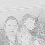 John Mona Murray - @john.mona.murray - Instagram