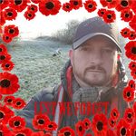 John Mona Murray - @monskimurray7 - Instagram
