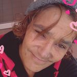 Marlene Mona Murray - @marlenemonamurray - Instagram