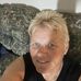 Mona Frappier Murray - Facebook