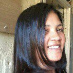 Mona-lisa Murray - @monalisamurray85 - Instagram