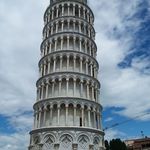 Mona Murray - @mona.murray.35 - Instagram