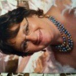 Mona Murray - @monarebecca1 - Instagram