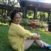 Mona Murray - Facebook