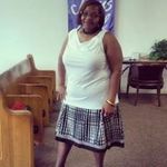 Mona Murray - @murray.mona - Instagram