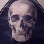 Mona Murray - @murray_mona - Instagram