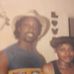 Mona Murray - Facebook