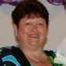 Mona Murray - Facebook