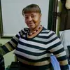Mona Murray - @monamurray - TikTok