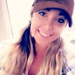 Mona Murray - @mo.na3369 - Instagram