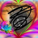 Mona Murray - @mona.murray.90 - Instagram