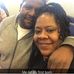 Mona Murray - Facebook
