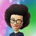 Mona Murray - Facebook