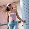 Mona Murray - @mona41696 - TikTok