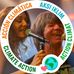 Mona Patrice Murray - Facebook