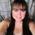 Mona Yvonne Murray - @monayvonnemurray - Instagram