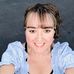 Mona Yvonne Murray - Facebook