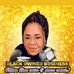 Monabeanrentals Murray - Facebook