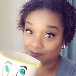 Monica Murray - @jmprincipal - Instagram