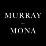 MURRAY+MONA - @murraymonajewelry - Instagram