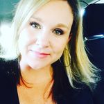 Simone Murray - @mona_murray - Instagram