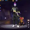 amonanix - @amonanix - TikTok
