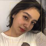 mobina🌻 - @monanix_ - Instagram