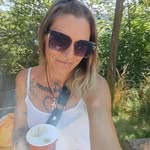 Mona Nix - @ra_mona.k - Instagram