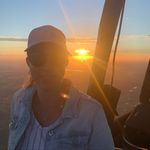 Mona Nix - @monanix5 - Instagram