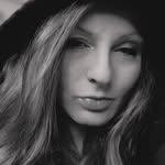Mona Nix Da - @mona.nixda - Instagram