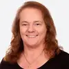 Mona Nix Roper - @mona.nix.roper - TikTok