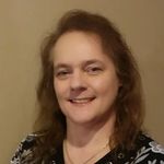 Mona Nix Roper - Weichert, Rea - @monanixroperweichertrealty - Instagram