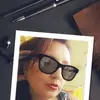 monanixn - @monanixn - TikTok