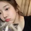 MonaNixon360210 - @monanixon360210 - TikTok