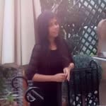 Monika Mona - @monanix4 - Instagram