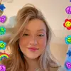 ||•monika❤️🌿 - @monanixa - TikTok