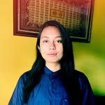 Shitposter.2 - @monanixa_ - Instagram