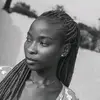 Tife_of_DaMostHigh✝️♥️ - @monani_x - TikTok