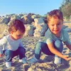 Gwladys Nolan Flores - @monamournolan - TikTok